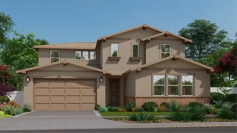5533 Navy Yacht Way, Sacramento, CA 95835