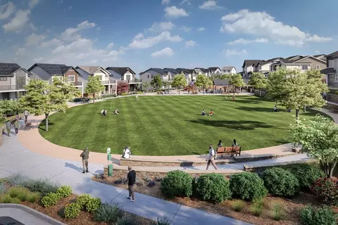 View/Area - 8460 Irving St, Westminster, CO 80031 photo 4 of 25