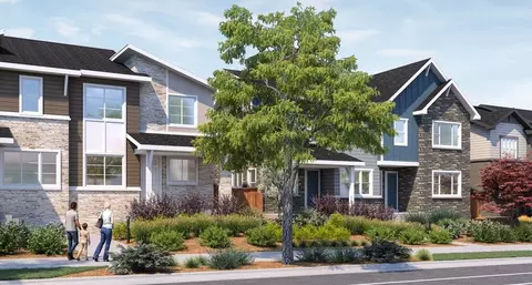 Other - 8460 Irving St, Westminster, CO 80031 photo 3 of 9