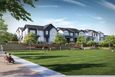 Other - 8460 Irving St, Westminster, CO 80031 photo 2 of 9