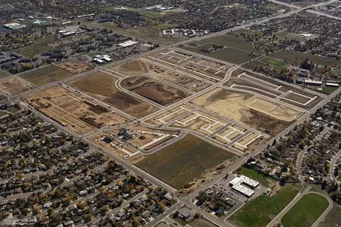 View/Area - 8460 Irving St, Westminster, CO 80031 photo 14 of 25