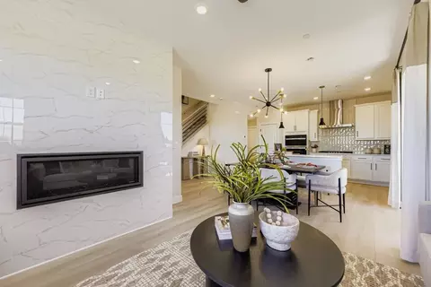 Other - 8460 Irving St, Westminster, CO 80031 photo 7 of 9
