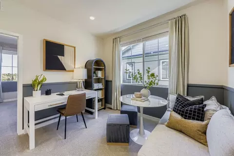Other - 8460 Irving St, Westminster, CO 80031 photo 5 of 9