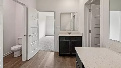 Entry Way - 14845 S Starflower Cir, Plainfield, IL 60544 photo 2 of 6