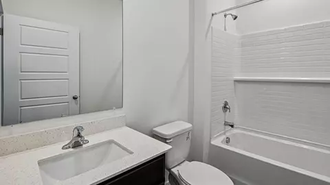 Bath - 14845 S Starflower Cir, Plainfield, IL 60544 photo 1 of 5