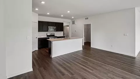 Other - 14845 S Starflower Cir, Plainfield, IL 60544 photo 7 of 22