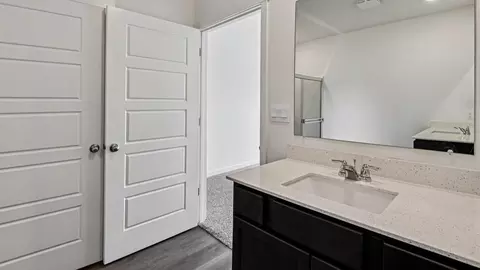 Bath - 14845 S Starflower Cir, Plainfield, IL 60544 photo 2 of 5