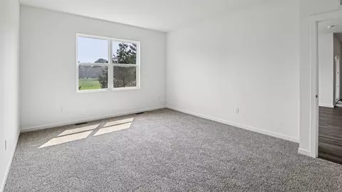 Bedroom - 14845 S Starflower Cir, Plainfield, IL 60544 photo 5 of 11