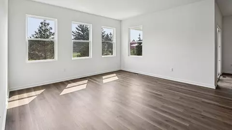 Living - 14845 S Starflower Cir, Plainfield, IL 60544 photo 4 of 5