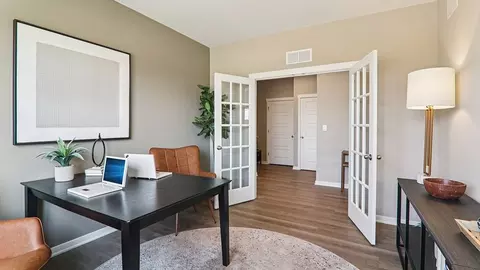 Other - 14845 S Starflower Cir, Plainfield, IL 60544 photo 14 of 22
