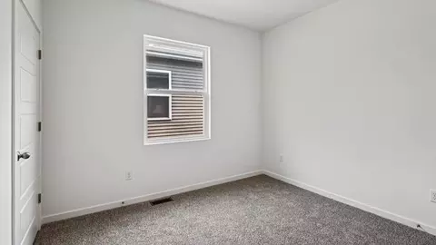 Bedroom - 14845 S Starflower Cir, Plainfield, IL 60544 photo 4 of 11