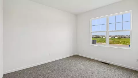Bedroom - 14845 S Starflower Cir, Plainfield, IL 60544 photo 2 of 11