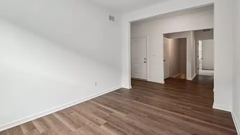 Other - 14845 S Starflower Cir, Plainfield, IL 60544 photo 4 of 22
