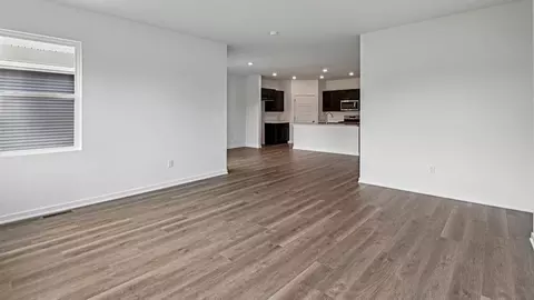 Living - 14845 S Starflower Cir, Plainfield, IL 60544 photo 2 of 5