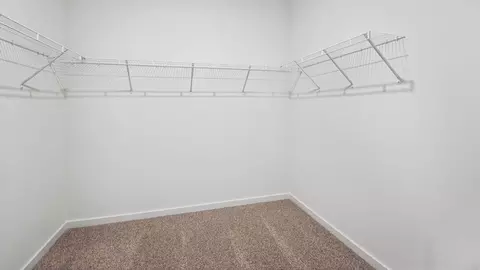 Other - 14845 S Starflower Cir, Plainfield, IL 60544 photo 8 of 22