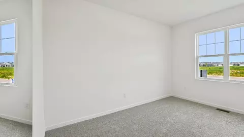 Other - 14845 S Starflower Cir, Plainfield, IL 60544 photo 3 of 22