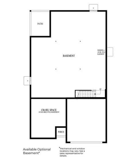 Other - 14845 S Starflower Cir, Plainfield, IL 60544 photo 12 of 22