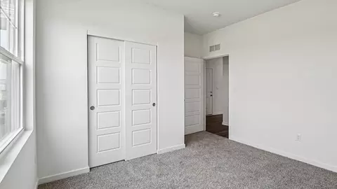 Bedroom - 14845 S Starflower Cir, Plainfield, IL 60544 photo 1 of 11