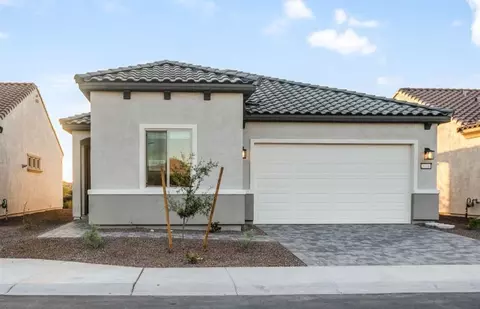 20110 N 267th Dr, Buckeye, AZ 85396