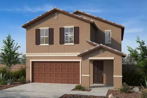 9112 E Indigo Bluff St, Tucson, AZ 85730