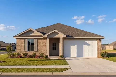 108 Chipper Ct, Auburn, AL 36832