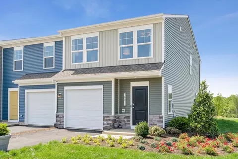 Exterior - 1458 Trinity Dr, Columbia, SC 29209 photo 6 of 6