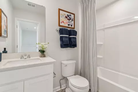 Other - 1458 Trinity Dr, Columbia, SC 29209 photo 2 of 20