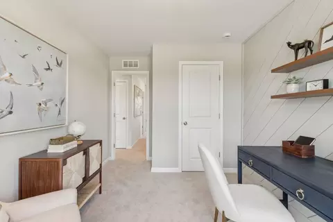 Other - 1458 Trinity Dr, Columbia, SC 29209 photo 1 of 20