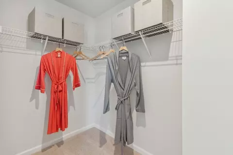 Other - 1458 Trinity Dr, Columbia, SC 29209 photo 8 of 20