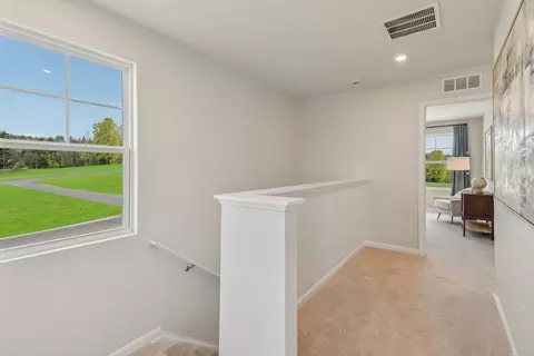 Entry Way - 1458 Trinity Dr, Columbia, SC 29209 photo 6 of 12