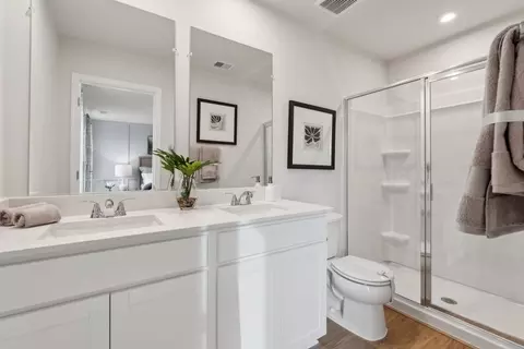 Entry Way - 1458 Trinity Dr, Columbia, SC 29209 photo 8 of 12