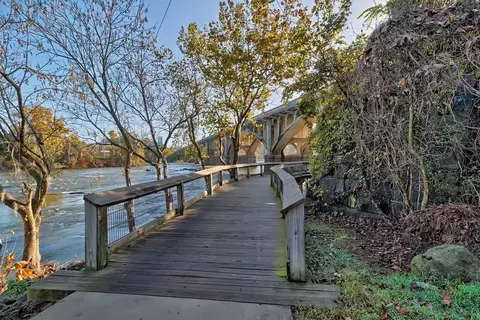 Other - 1458 Trinity Dr, Columbia, SC 29209 photo 20 of 20