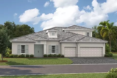 4223 Springhouse Cir, Lakewood Ranch, FL 34202