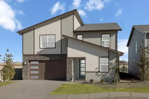 4623 E Briscoe Dr, Nampa, ID 83687