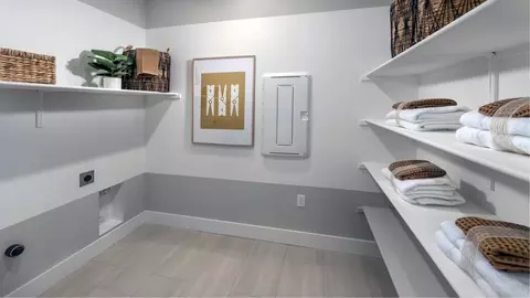 Other - 7435 Forbes Ave, Tracy, CA 95377 photo 1 of 12