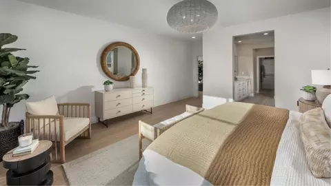 Bedroom - 7435 Forbes Ave, Tracy, CA 95377 photo 2 of 5