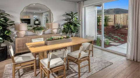 Dining - 7435 Forbes Ave, Tracy, CA 95377 photo 1 of 1