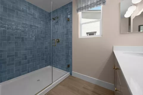 Other - 2112 Backstitch Ave, Placer One, CA 95747 photo 29 of 44