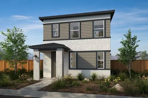 2112 Backstitch Ave, Roseville, CA 95747
