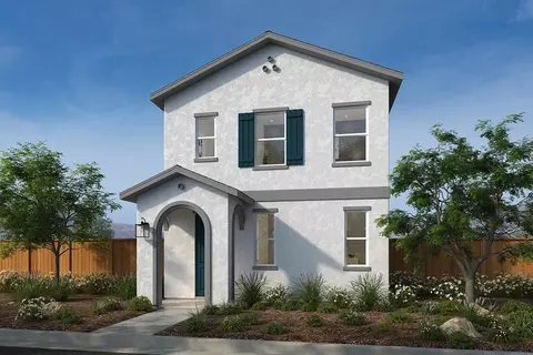 Exterior - 2112 Backstitch Ave, Placer One, CA 95747 photo 1 of 3