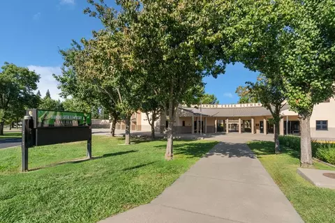 Other - 2112 Backstitch Ave, Placer One, CA 95747 photo 10 of 44