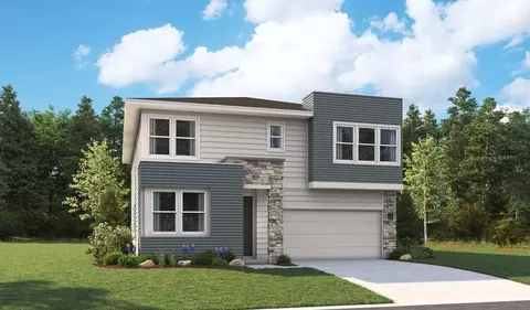 664 E Lockhart St, Meridian, ID 83646