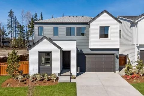 15320 204th Ave E, Bonney Lake, WA 98391