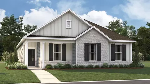 5070 Sipsey Way, Olive Branch, MS 38654