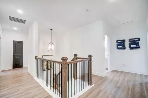 Entry Way - Snap Spur Circle, Aiken, SC 29801 photo 5 of 8