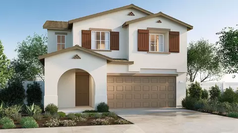 27221 Brisa Ave, Moreno Valley, CA 92555