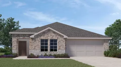 9558 Swedish Oak Dr, Corpus Christi, TX 78410