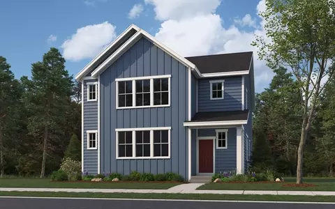 921 Nettle Ln, Fort Collins, CO 80524
