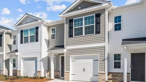 1360 State Rd 1204, Greenville, NC 27834