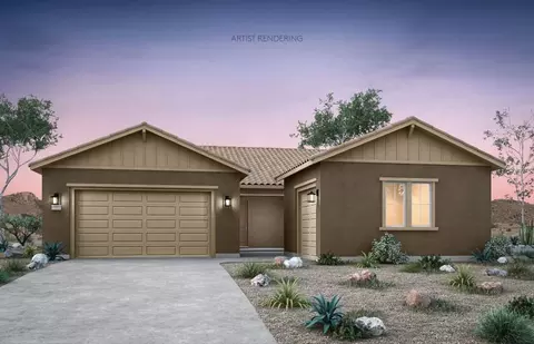 37234 N Marsala Rd, San Tan Valley, AZ 85140